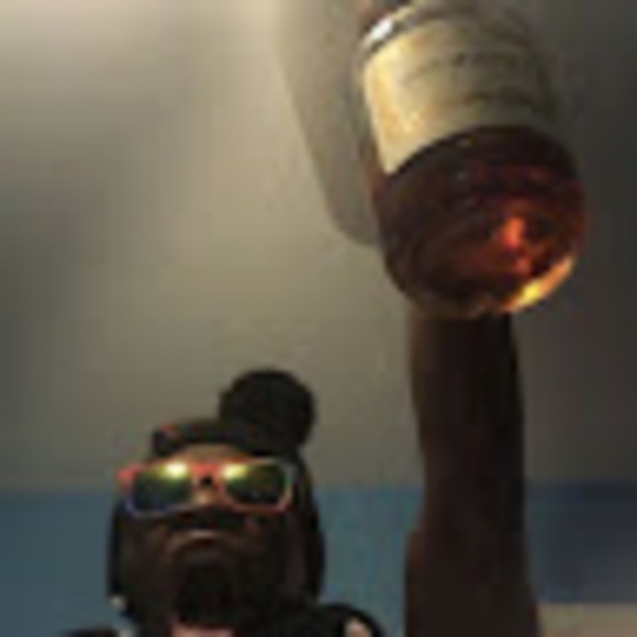 Meet your Posher, Mymy - Picture 1 of 1